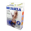 Bruksela Lutka