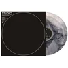Studio (Band) - West Coast (Reissue) (Fog Machine Coloured) (LP)