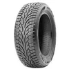 Rovelo RWT 768 ( 185/60 R14 82T )