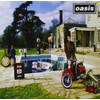 Oasis - Be Here Now (CD)