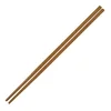 Set of Chinese chopsticks, 10 pairs, bamboo - Yesjoy