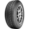 Nordexx NS9000 ( 205/55 R16 91V )