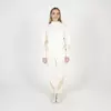LOTTO Trenerka dolcevita tracksuit W