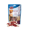 Trixie PREMIO Duckies 100g
