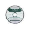 METABO Multi-cut plošča - classic 254x30 60 FZ/TZ 5°neg 628285000