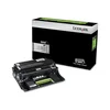 Boben Lexmark 50F0Z00 Black/Original