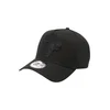 NEW ERA Kapa NBA ESSENTIAL CHIBUL črna