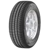 Zeetex ZT2000 ( 175/65 R15 84H )