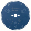 BOSCH List kružne testere Expert for Wood 254x30x32;22 80T ATB pos