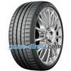 Falken AZENIS RS820 ( 295/35 ZR19 (104Y) XL NBLK )