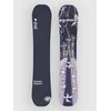Salomon Abstract 2027 Snowboard pattern