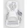 SP Bindings Base 2027 Snowboard Bindings white