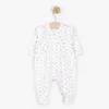 Just kiddin baby zeka Cotton Bunny, 56-80