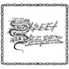 Street Sweeper - Dont Wait (Ox Blood Coloured) (7 SP)