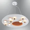 OPVIQ 5719 2 01 luster