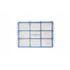 VACS Hepa filter BOSCH Mobility Serie - 1 kom