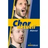 CHOR AKTUELL MANNER