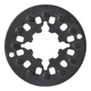 KWB OMT univerzalni adapter za multialat, za više brendova ( KWB 49708700 )