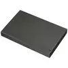 (Intenso) Eksterni Hard Disk 2.5, kapacitet 1TB, USB 3.0, Crna - HDD3.0-1TB/Memory Board