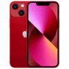 APPLE obnovljen pametni telefon iPhone 13 mini 4GB/128GB, Red