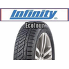 Infinity EcoFour ( 215/60 R16 99V XL )