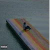 Baby Keem - The Melodic Blue (2 LP)