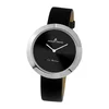 Jacques Lemans 1-2031A