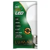 SIJALICA LED ECO LUME27 12W 3000K 1100LM