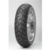 PIRELLI SCORPION TRAIL II R 160/60 ZR 17 M/C 69W TL