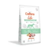 Calibra Dog Life Junior Large Breed Piletina, hrana za pse 2,5kg