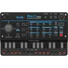 Behringer Pro-VS Mini Synthesizer (Samo odprto)