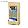 MEDELICE BROWNIE BANANA KREM 40G (24-144) MEDELA