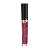 Max Factor Lipfinity Velvet Matte 050, ruž za usne