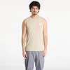 Majice SAYSKY Clean Motion Tank Beige XL