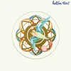 Heldon - Third (Its Always Rock n Roll) (Reissue) (2 LP)