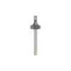 DREMEL Nastavak za glodanje 615 2615061532