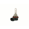 M-Tech Sijalica H9 65 W PGJ19-5, 12 V