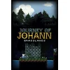 Journey of Johann: Grasslands bundle XBOX LIVE Key EUROPE