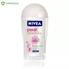 STICK NIVEA PEARL&BEAUTY 40ML 83736 (6) DELTA DMD