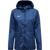 Jakna s kapuco Nike W NK ACDPR24 HD RN JKT