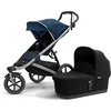 Thule kolica Urban Glide Majolica Blue