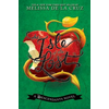 Isle of the Lost: A Descendants Novel