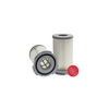 VACS Hepa filter AEG AAC 6710 - 2 kom