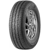 Ilink Winter IL989 ( 215/75 R16C 113/111R )