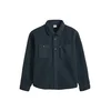 LEVIS ® Prehodna jakna temno modra