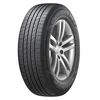 Hankook Dynapro HP2 RA33 ( 235/55 R19 101H 4PR SBL )
