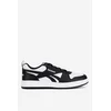 Športna obutev Reebok ROYAL PRIME 2.0 100033494 Bela