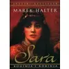 Sara