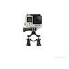 GoPro HD Hero nosae za bicikle i motocikle