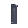 QUOKKA Quokka Tide, Termo steklenica iz nerjavečega jekla Slate, 700ml, 40311